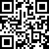 https://mehrnews.com/x39GMc