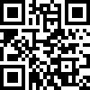 https://mehrnews.com/xxsD4