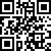 https://mehrnews.com/xPTJz