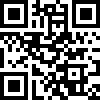 https://mehrnews.com/xZd42