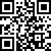 https://mehrnews.com/x3bDXs