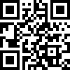 https://mehrnews.com/x3b4yx