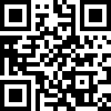 https://mehrnews.com/x38Zd5
