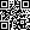 https://mehrnews.com/x39cfx