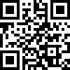 https://mehrnews.com/x3cZDp