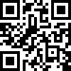 https://mehrnews.com/x33msj