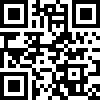 https://mehrnews.com/xYSD5