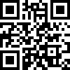 https://mehrnews.com/xX2GY