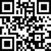 https://mehrnews.com/xp7Vz