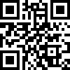https://mehrnews.com/xqbZH