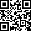 https://mehrnews.com/xTB3p