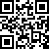 https://mehrnews.com/xnJt2