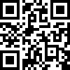 https://mehrnews.com/x3cS6X