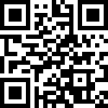 https://mehrnews.com/x39nsv