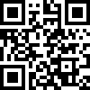 https://mehrnews.com/x3ctPd
