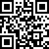 https://mehrnews.com/x39yJN