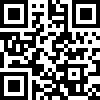 https://mehrnews.com/x39GVP