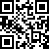 https://mehrnews.com/xp3KW