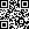 https://mehrnews.com/x35RWV