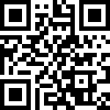https://mehrnews.com/x3bXxN