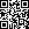 https://mehrnews.com/xXGL9