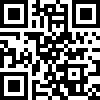 https://mehrnews.com/xrhjk