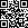 https://mehrnews.com/x3dsb3