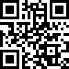 https://mehrnews.com/xFP6h
