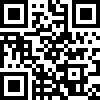 https://mehrnews.com/x39Jc7