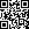 https://mehrnews.com/xnsFk