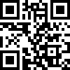 https://mehrnews.com/xHB8Q