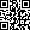 https://mehrnews.com/x3djNn