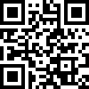 https://mehrnews.com/x37gVN