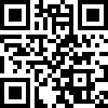 https://mehrnews.com/xTF8S