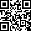 https://mehrnews.com/xDCvh