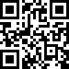 https://mehrnews.com/x33pN4