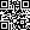 https://mehrnews.com/xp52p