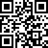 https://mehrnews.com/x3cQ7z
