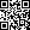 https://mehrnews.com/xpfPg