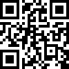 https://mehrnews.com/x354zL