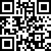 https://mehrnews.com/xp5sx