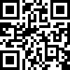 https://mehrnews.com/x38qpP