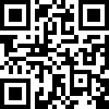 https://mehrnews.com/x3dqnP