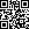 https://mehrnews.com/xGy9T