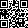 https://mehrnews.com/x389rR