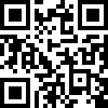 https://mehrnews.com/xsSk6