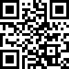 https://mehrnews.com/x39vg3