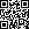 https://mehrnews.com/xspwr