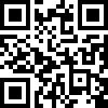 https://mehrnews.com/xSx9g