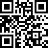 https://mehrnews.com/xQQ36